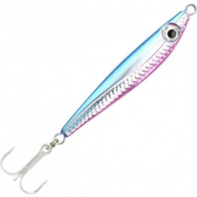 SPRO CAST 56g Blue Shrimp – Hledejceny.cz