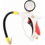 HINODE Hustič pneu Ergonomic – ergonomický design a vysoká přesnost EH2803 – Zboží Mobilmania