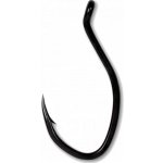 Black CAT MEGA Hook DG COATING vel.10 6 ks – Zboží Mobilmania