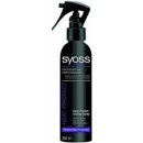 Syoss Heat Protect Styling Spray uhlazující sprej pro žehlení vlasů 250 ml