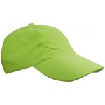 L-Merch C1750 Lime Green – Hledejceny.cz