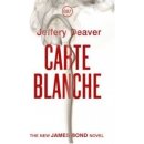 CARTE BLANCHE DEAVER, J.