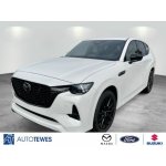 Mazda CX-60 Homura 241 kW | Zboží Auto