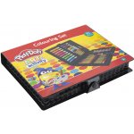 RMS Malířská sda Play Doh 80 ks – Hledejceny.cz