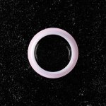 RUSCONA CH567 MIDNIGHT SPARK 5 ml – Sleviste.cz