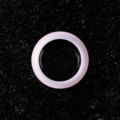 RUSCONA CH567 MIDNIGHT SPARK 5 ml – Sleviste.cz