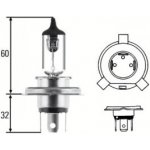 Hella H4 P43t-38 12V 60/55W – Hledejceny.cz