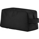 Quadra Multi- na boty QS 476 black – Sleviste.cz