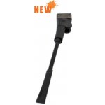 KTM REAR KICKSTAND 26-29 – Zboží Dáma