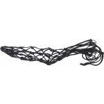 Q essentials Síť na seno mini 40x20 cm oka 5x5 cm černá – Hledejceny.cz
