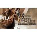 Mount and Blade: Warband Viking Conquest (Reforged Edition)