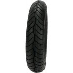 Metzeler Feel Free 110/90 R12 64P – Hledejceny.cz