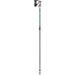 Leki Drifter Vario S 2024/25 – Zboží Dáma