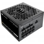 Thermaltake Toughpower GT 1200W PS-TPT-1200FNFAGE-3 – Zboží Mobilmania