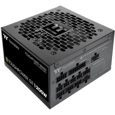 Thermaltake Toughpower GT 1200W PS-TPT-1200FNFAGE-3 – Zboží Mobilmania