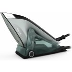 Tefal JF 4031 E0 Duo Power – Zboží Mobilmania