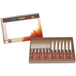 Tramontina Sada příborů 12 ks – Zboží Dáma