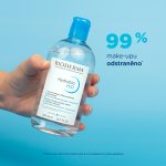 Bioderma Hydrabio balíček pro dehydratovanou pleť a vrásky 530 ml – Zboží Dáma