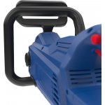 Güde KS 18-401-30 58406 – Zbozi.Blesk.cz