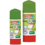 Tesa Easy Stick lepící tyčinka trojúhleníková 25 g – Zboží Mobilmania