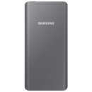 Samsung EB-P3020CS