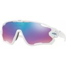 Oakley Jawbreaker PRIZM