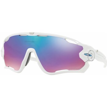 Oakley Jawbreaker PRIZM