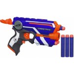 Nerf N-Strike Elite Firestrike – Hledejceny.cz