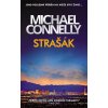 Kniha Strašák - Michael Connelly