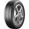 Pneumatika Barum Quartaris 5 225/45 R17 94V