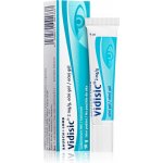 VIDISIC OPH 2MG/G OPH GEL 1X10G – Zboží Dáma