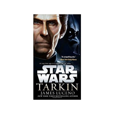 SW Tarkin – Hledejceny.cz