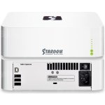 Stardom Safe Capsule SC2-B2 – Zboží Živě