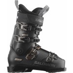 Salomon S/PRO ALPHA 110 GW 23/24 – Zboží Mobilmania