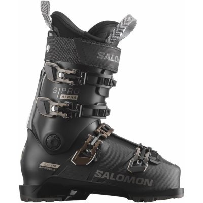 Salomon S/PRO ALPHA 110 GW 23/24 – Zboží Mobilmania