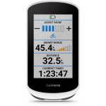 Garmin Edge Explore 2 Power Mount Bundle – Zboží Dáma