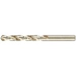 Fortis 10720850 – Hledejceny.cz