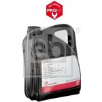 Febi Bilstein 21754 5 l | Zboží Auto