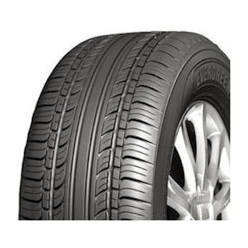 Evergreen EH23 195/65 R14 89H