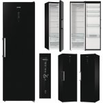 Gorenje R619EABK6 – Sleviste.cz