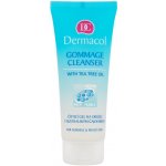 Dermacol čistící gel na obličej 100 ml – Zboží Mobilmania