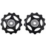 kladky Shimano přehazovačky Alivio RD-M410 7/8-k. – Hledejceny.cz
