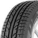 Cooper WM SA2+ 195/55 R16 87H