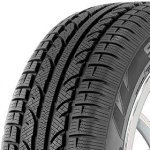 Cooper WM SA2+ 195/55 R16 87H – Hledejceny.cz