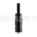 Joyetech Delta 19 clearomizer černý 3,5ml – Zbozi.Blesk.cz