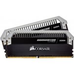 Corsair DDR4 32GB 3200MHz CMT32GX4M2C3200C16 – Hledejceny.cz