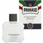 Proraso Protect balzám po holení 100 ml – Hledejceny.cz