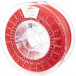 Spectrum PET-G Matt, 1,75mm, 1000g, 80546, bloody red – Zboží Živě