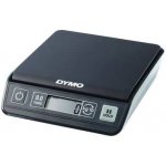 Dymo M 2 – Zboží Živě