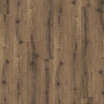 IVC Moduleo Select Click Brio Oak 22877 3,881 m²